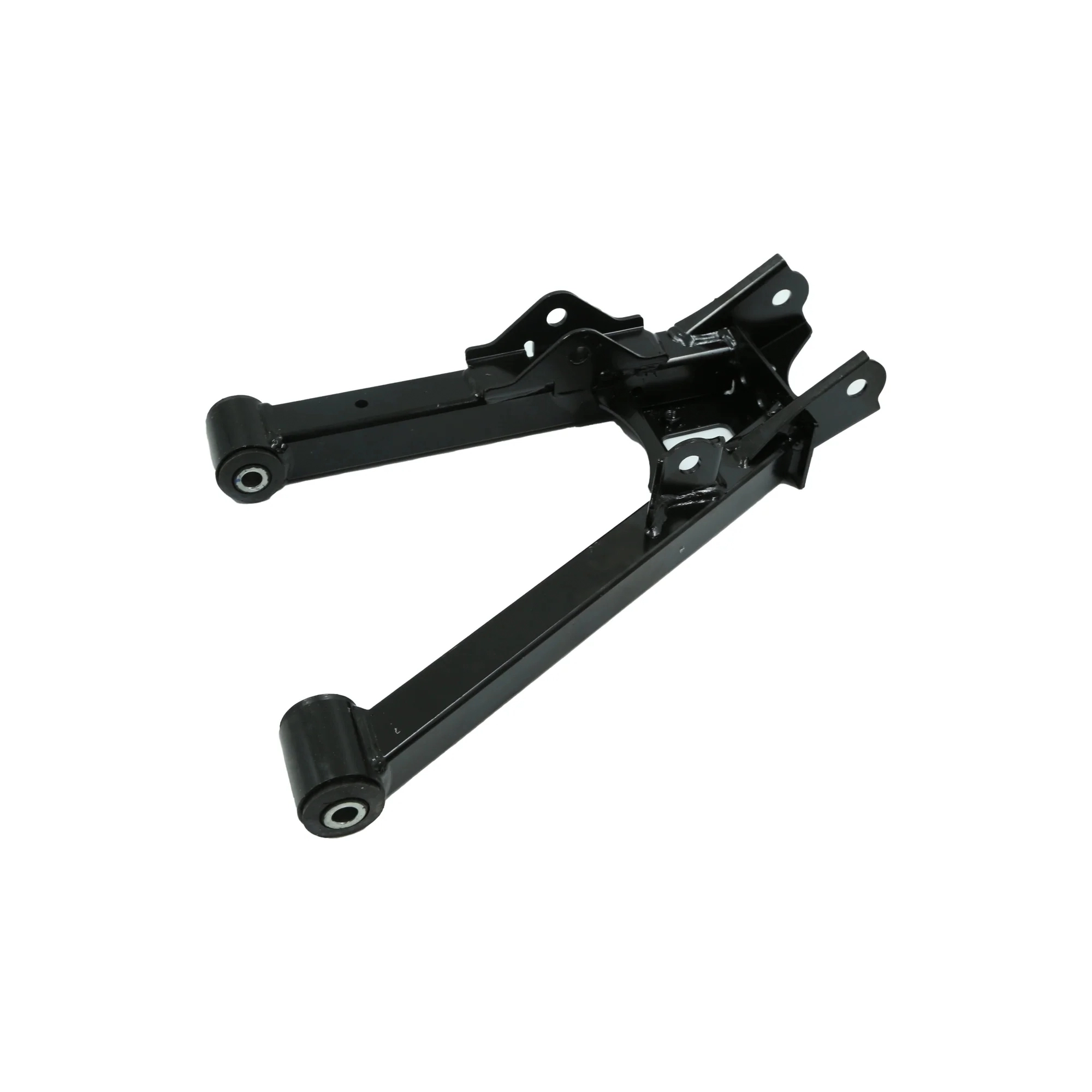 KUBA XWOLF 700 ARKA ROT ÇATALI ALT KISIM SOL #KM 82052